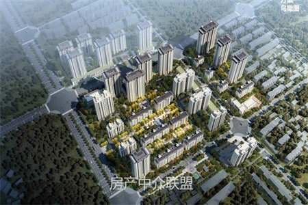 三实小附近信用社家属院3室2厅1卫62万128m2出售