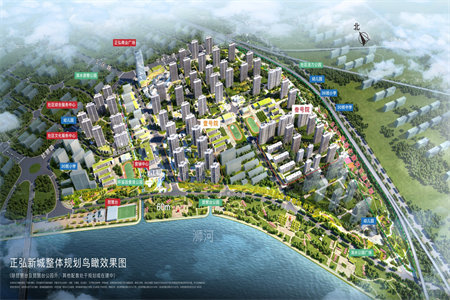 明诚学区永康佳苑86.38m2套二带附房52.6万出售