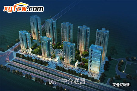 密州天和文苑3室2厅1卫65万103.1m2出售